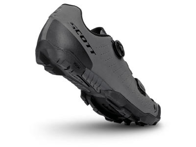 SCOTT Comp Boa - MTB Cykelsko