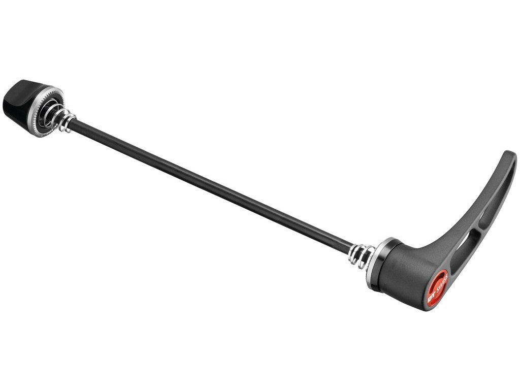 DT Swiss RWS Quick Release 130/5 mm
