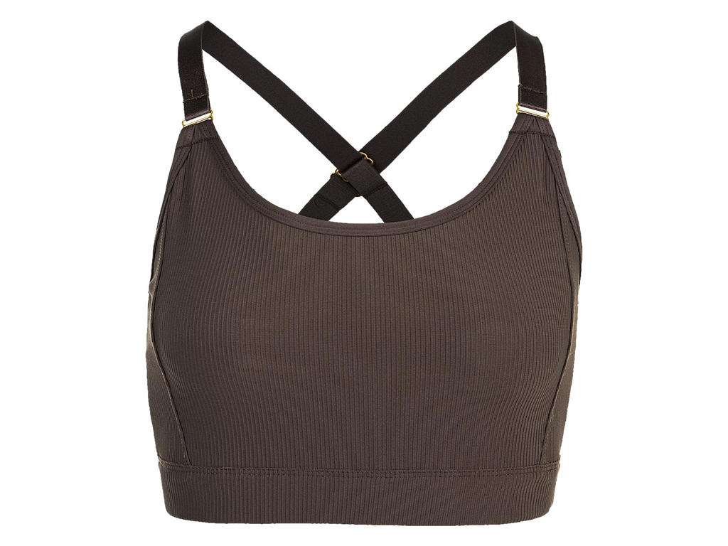 Athlecia - Filucca - Sports bh - Bracken -  Str. S