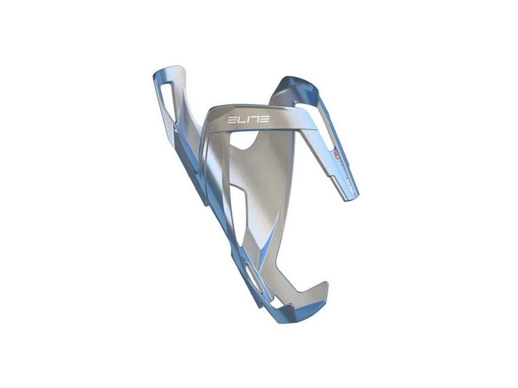 Elite Vico Glam - Flaskeholder