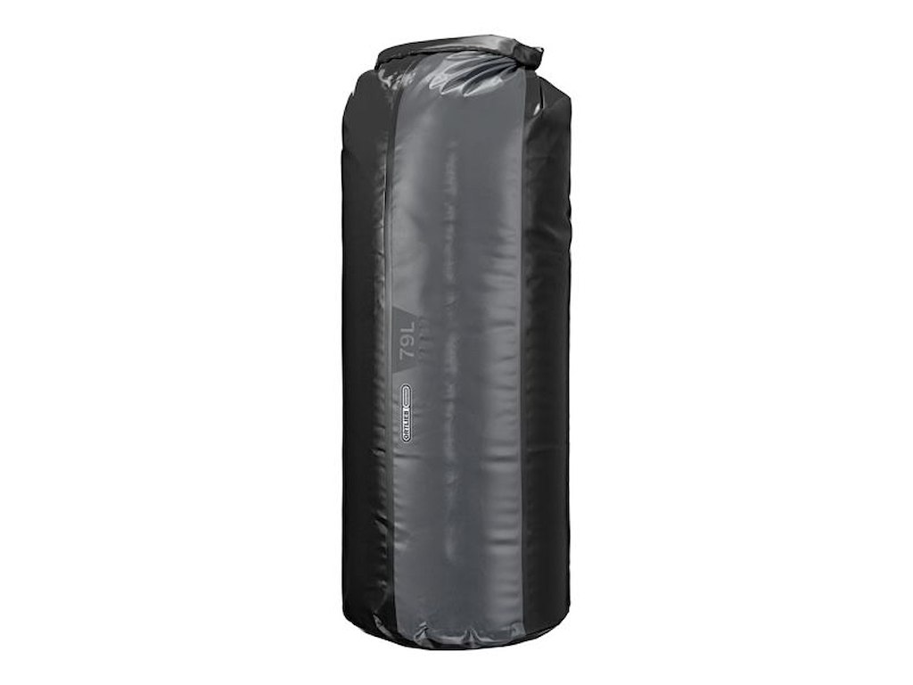Ortlieb PD350 Dry-Bag, 79 L, Sort