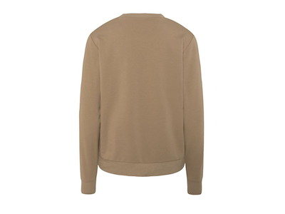 Kari Traa - Kari Crew - Sweatshirt - Dame