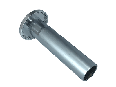 Token TF37 Pressfit Værktøj Metal
