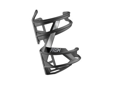 Elite Prism Carbon - Flaskeholder - Højre el. venstre