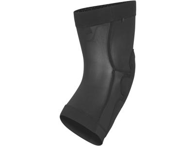 SCOTT Mission Evo - Knæbeskyttere - Sort