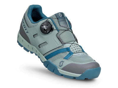 SCOTT Sport Crus-r Boa - MTB Cykelsko - Dame