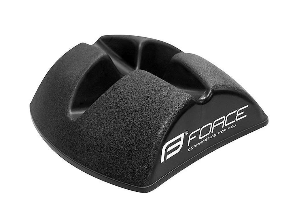FORCE Holder til forhjul 2 højder