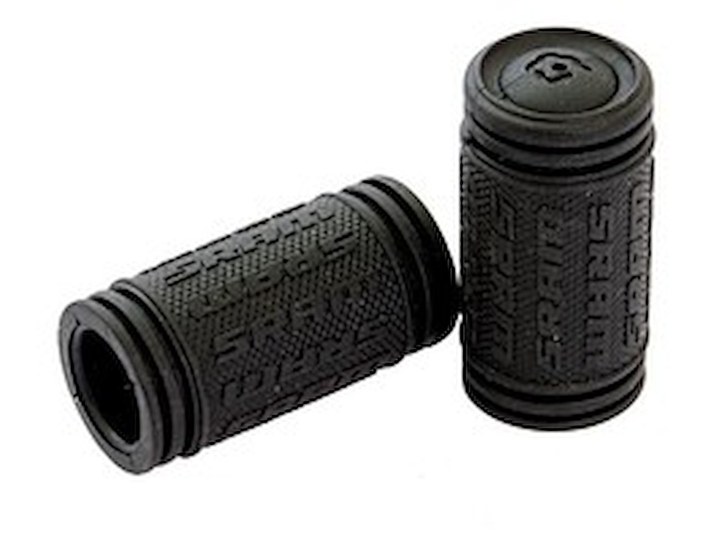 SRAM 60 mm håndtag sort