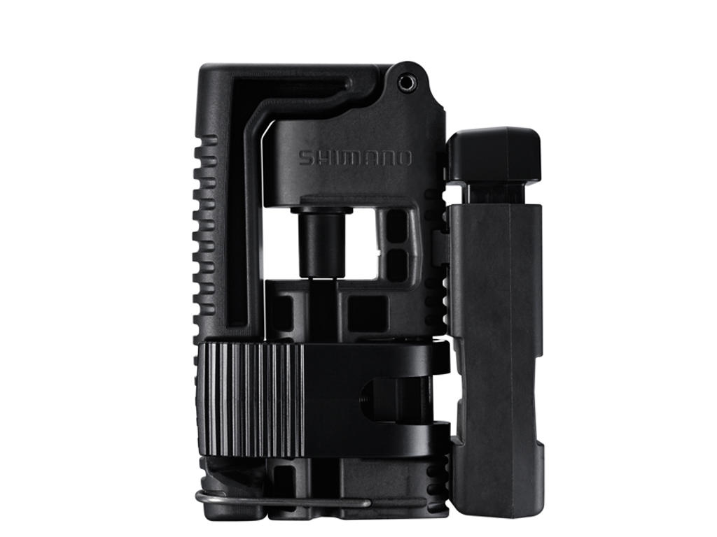 Shimano TL-BH62 - Værktøj til hydrauliske bremseslange