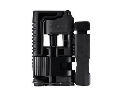 Shimano TL-BH62 - Værktøj til hydrauliske bremseslange