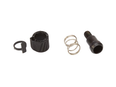 Shimano Ultegra - Kabel justeringsskrue ved bagskifter - Type RD-R8000 med flere