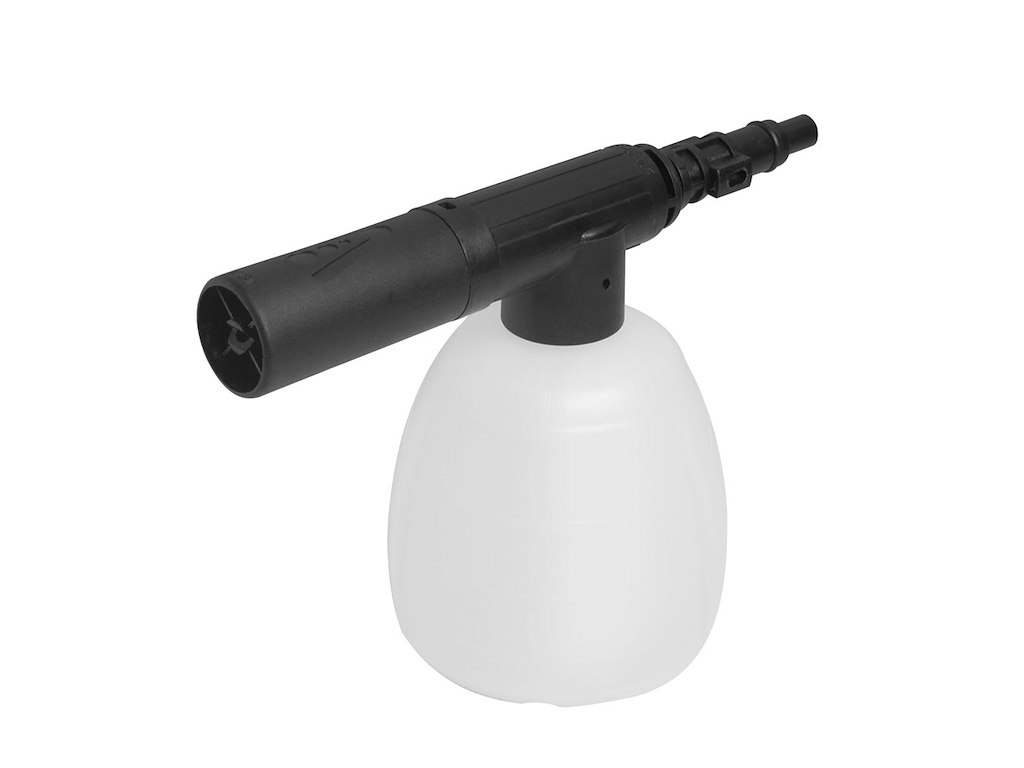 Worx Sæbebeholder til Hydroshot