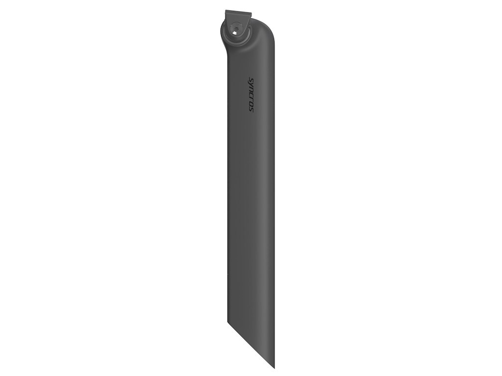 Syncros Duncan SL Aero sadelpind 15 mm Offset
