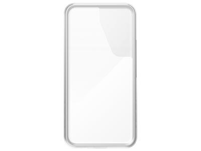 Quad Lock MAG - Poncho cover til MAG - iPhone/Samsung