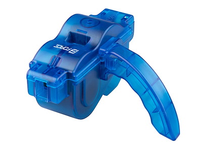 FORCE kæderenser ECO med plastik håndtag