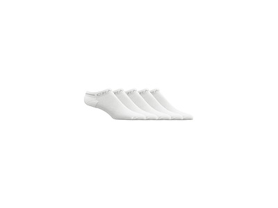 Craft Active Shaftless Sock 5-Pack Strømper