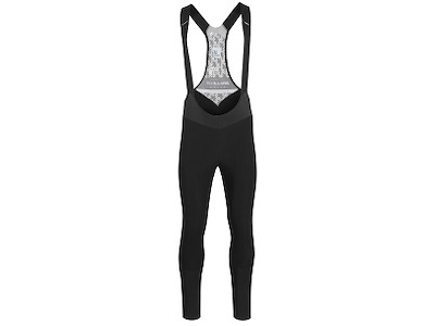 Assos Mille GT Ultraz Vinter Bib Tights str XS