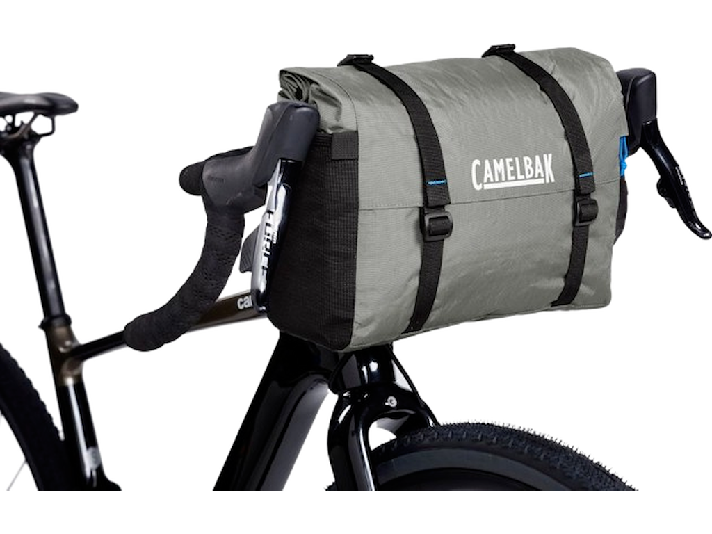 Camelbak Mule 12 styrtaske