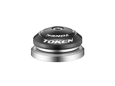 Token Omega A138 Styrfitting 1 1/8 - 1 3/8