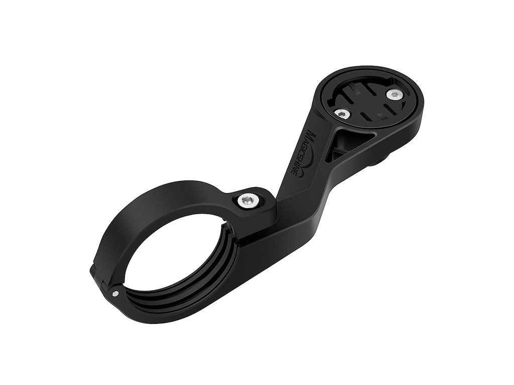 Magicshine Out Front Mount til Evo Lygter