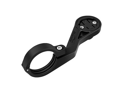 Magicshine Out Front Mount til Evo Lygter