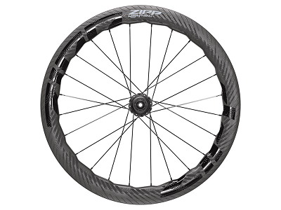 Zipp Racerhjul 454 NSW Disc Carbon Baghjul