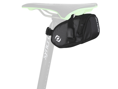 Syncros Essentials MTBiker Kit