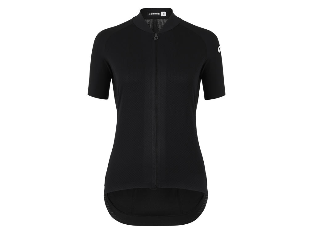 Assos UMA GT Jersey C2 EVO - Cykeltrøje - Dame - Korte ærmer