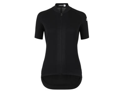 Assos UMA GT Jersey C2 EVO - Cykeltrøje - Dame - Korte ærmer