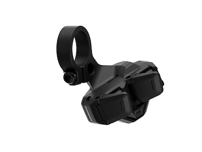 Shimano E-Bike Gearvælgerkontakt højre model SW-EN605-R