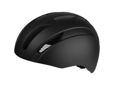 OnGear - Cykelhjelm - Urban/Commute