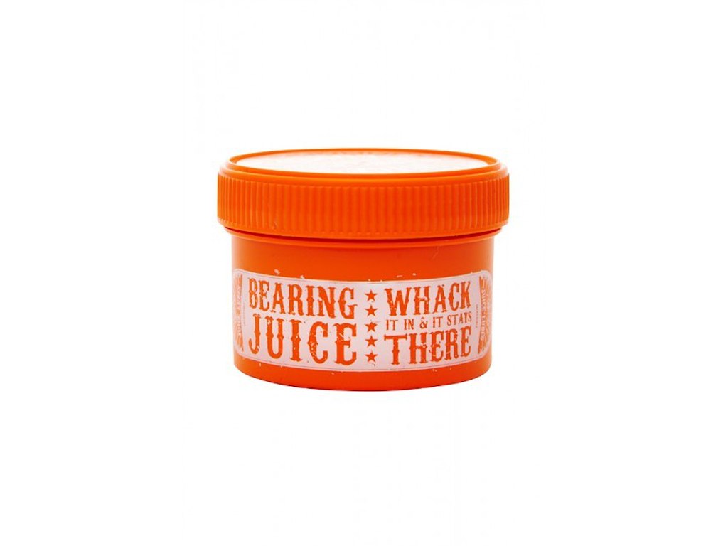 Juice Lubes Fedt 150 ml