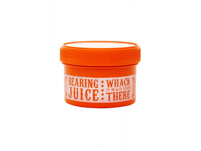 Juice Lubes Fedt 150 ml