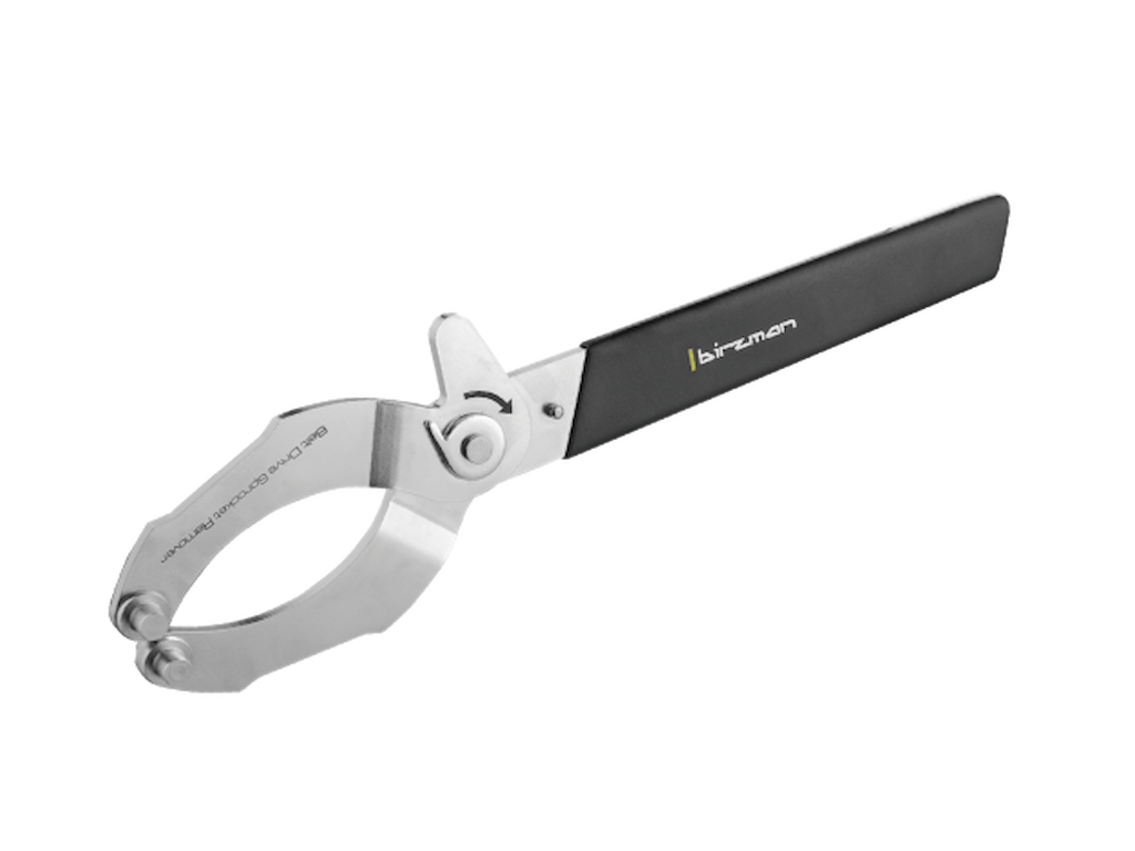 Birzman Belt Drive Sprocket Remover
