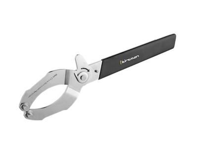 Birzman Belt Drive Sprocket Remover
