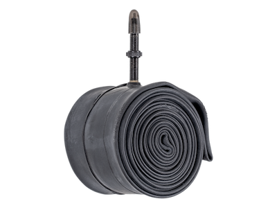 Schwalbe Extra Light slange 26" (54/75-559) med 40mm lang racerventil SV13L-EL