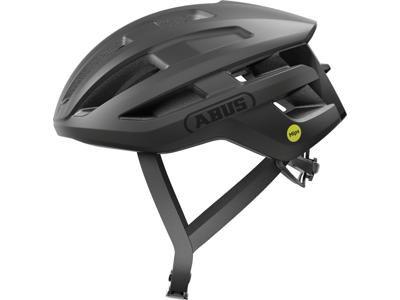 Abus PowerDome MIPS - Cykelhjelm