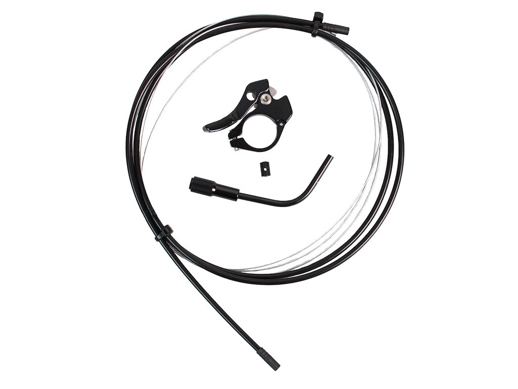 XLC Remote Lock til Dropperpost