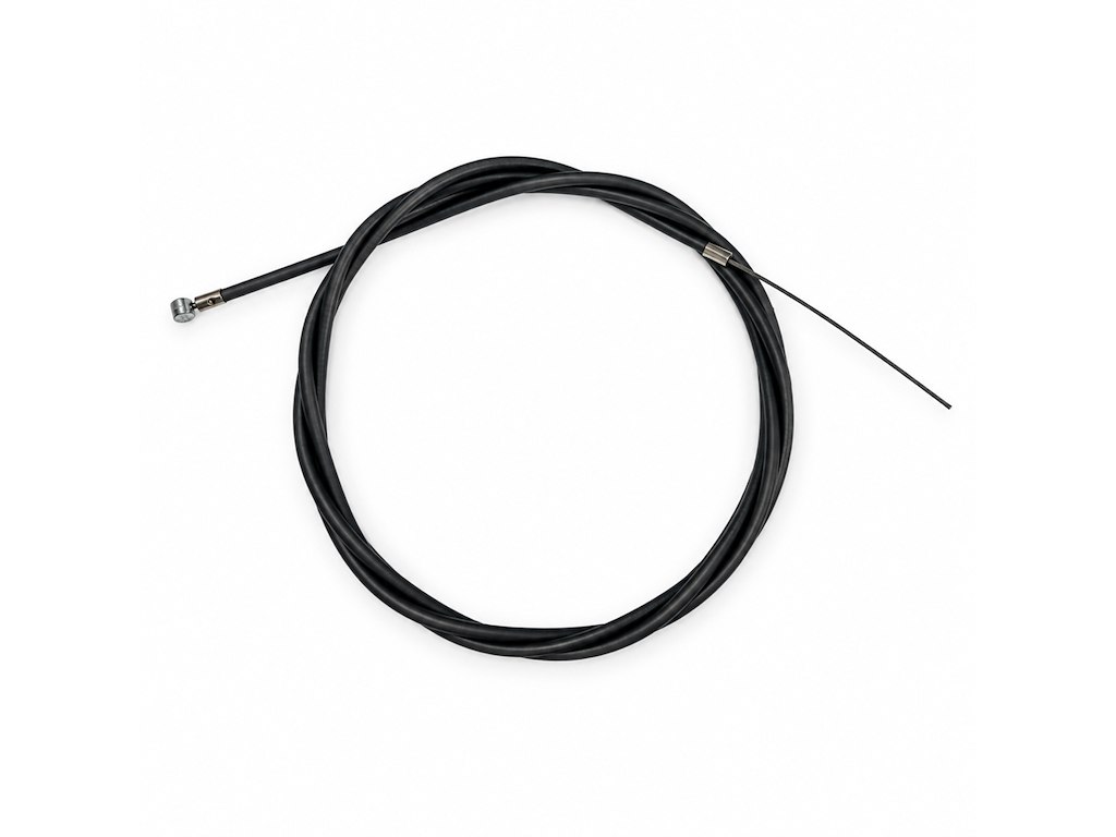 Yadea Skivebremsekabel model 53250-H001-0100 til El-løbehjul