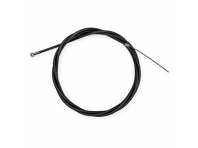 Yadea Skivebremsekabel model 53250-H001-0100 til El-løbehjul