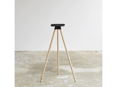 Tons Tray Plain - Bord