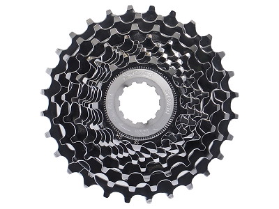 XLC 9 Speed Kassette 13-26T