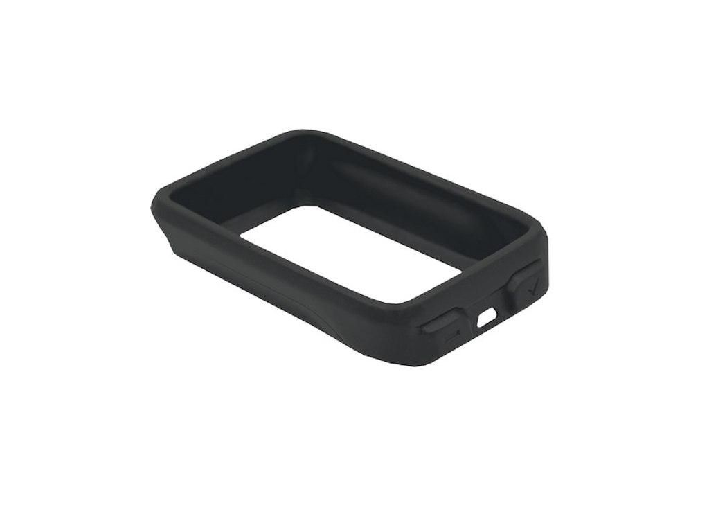 iGPSPORT Cover Til iGS320 - Sort