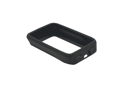 iGPSPORT Cover Til iGS320 - Sort