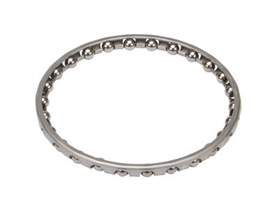 Shimano Alfine 11 - Kugleleje stor højre side - SG-S700