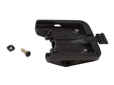 Shimano Steps - Computer base ved styr - Type E6100