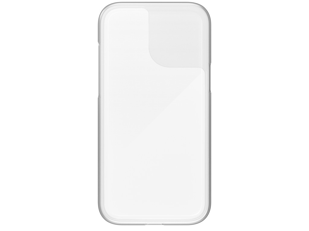 Quad Lock - Poncho cover - Til iPhone 12 Pro Max