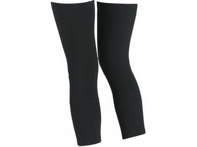 Endurance Maip - Knævarmere - Sort