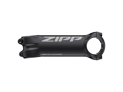 Zipp Service Course SL +/- 6 Grader