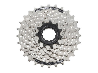 Shimano Acera - Kassette 7 gear 11-28 tands - HG41